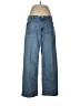 Vanilla Star Blue Jeans Size 11 - photo 1