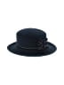 Betmar 100% Wool Black Hat One size - photo 1