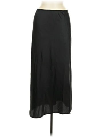 Topshop Casual Skirt (view 1)