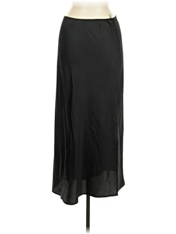 Topshop Casual Skirt (view 2)