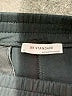 BR STANDARD Solid Black Athletic Shorts Size S - photo 3