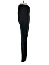 Everlane Black Casual Pants Size 24 waist - photo 4