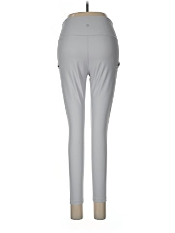 Athleta Active Pants (view 2)