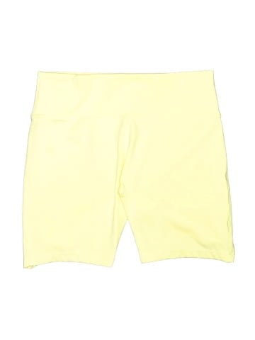 Tail Athletic Shorts (view 1)