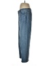 Vanilla Star Blue Jeans Size 11 - photo 5