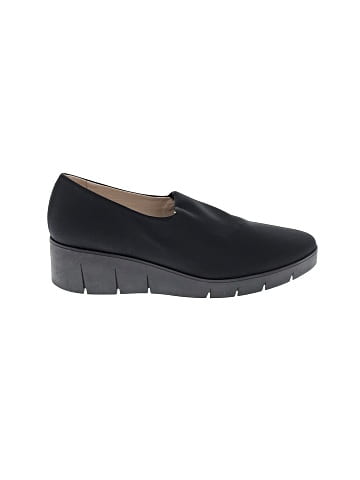Amalfi Wedges (view 1)