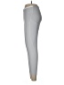 Athleta Solid Gray Active Pants Size M - photo 5