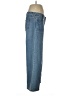 Vanilla Star Blue Jeans Size 11 - photo 4