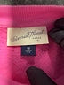 Universal Thread Pink Pullover Sweater Size M - photo 7