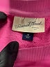 Universal Thread Pink Pullover Sweater Size M - photo 8