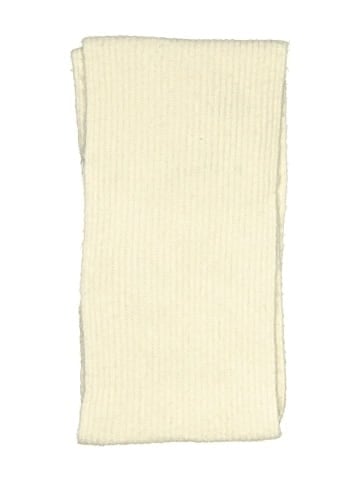 Unbranded Scarf (view 2)