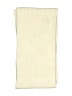 Unbranded Ivory Scarf One size - photo 2