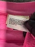 Universal Thread Pink Pullover Sweater Size M - photo 9