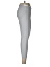 Athleta Solid Gray Active Pants Size M - photo 4