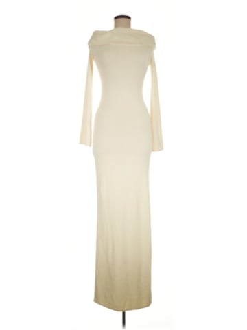 showpo Cocktail Dress (view 1)