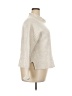 Madewell Ivory Pullover Sweater Size XXL - photo 4