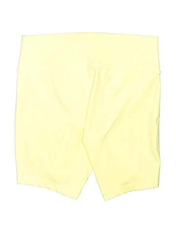 Tail Athletic Shorts (view 2)