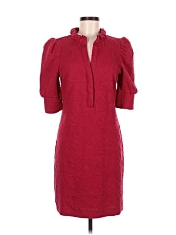 Lilly Pulitzer Cocktail Dress (view 1)