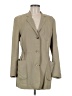 VERTIGO Tan Trenchcoat Size M - photo 1