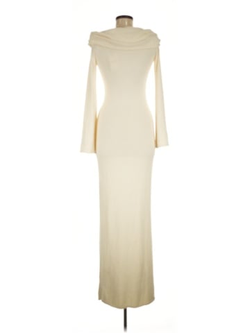 showpo Cocktail Dress (view 2)