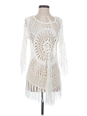 Cupshe Swimsuit Cover Up (view 1)