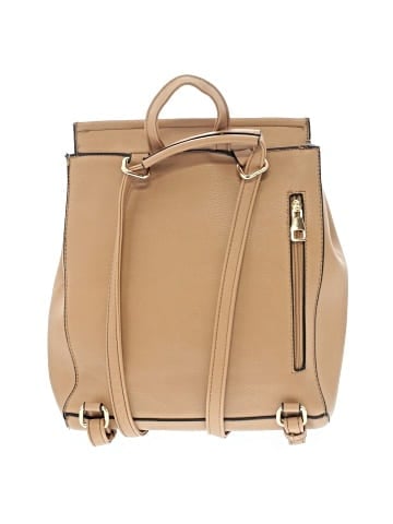 Unbranded Backpack (view 2)
