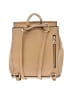 Unbranded Tan Backpack One size - photo 2