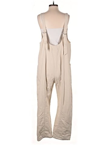 We the Free Overalls (view 2)