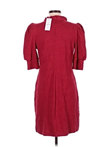 Lilly Pulitzer Cocktail Dress (view 2)