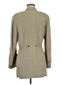 VERTIGO Tan Trenchcoat Size M - photo 2