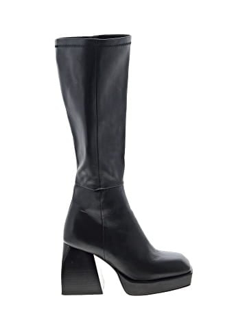 Jeffrey Campbell Boots (view 1)