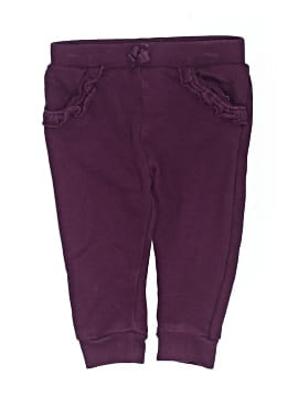 Garanimals Casual Pants (view 1)