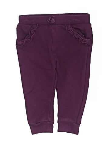 Garanimals Casual Pants (view 1)
