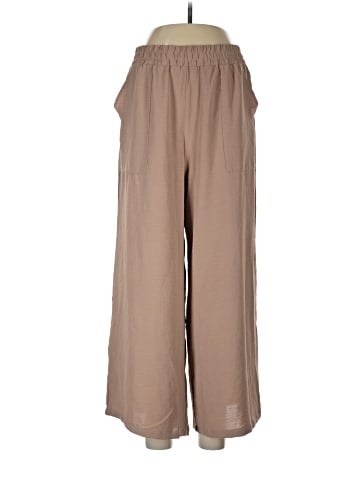 Grecerelle Casual Pants (view 1)