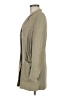 VERTIGO Tan Trenchcoat Size M - photo 5