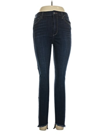 Joe's Jeans Jeans (view 1)