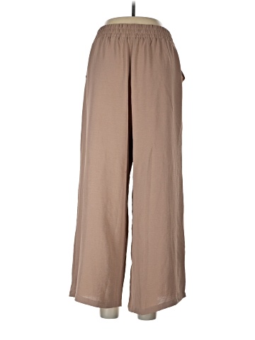 Grecerelle Casual Pants (view 2)
