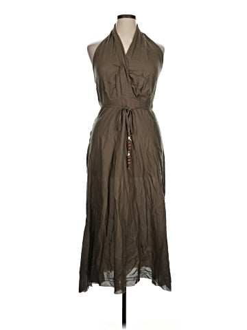 Zara Casual Dress (view 1)