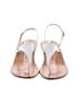 Assorted Brands White Wedges Size EU 38 - photo 2