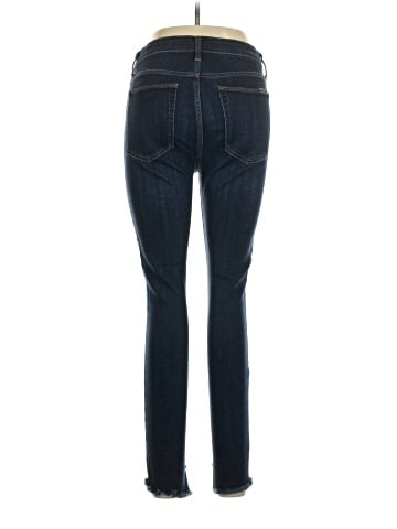 Joe's Jeans Jeans (view 2)