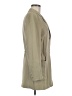 VERTIGO Tan Trenchcoat Size M - photo 4