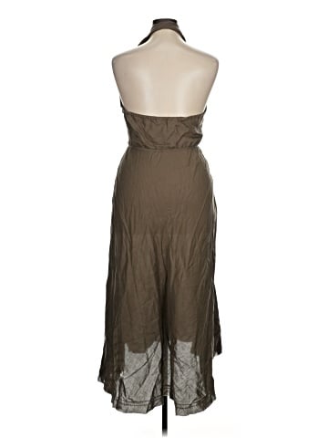 Zara Casual Dress (view 2)