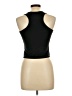 Unbranded Black Tank Top Size L - photo 2