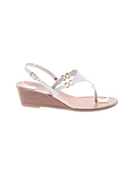 Assorted Brands Wedges