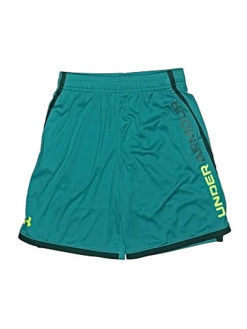 Under Armour Athletic Shorts (view 1)