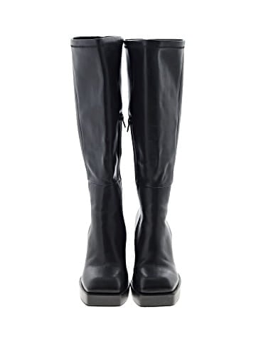Jeffrey Campbell Boots (view 2)