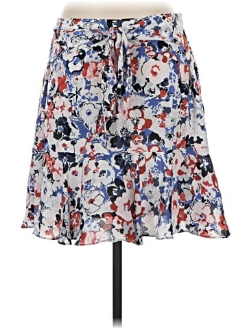 Lauren by Ralph Lauren Casual Skirt (view 1)