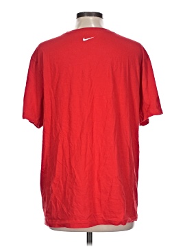 Nike Short Sleeve T-Shirt (view 2)