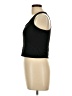 Unbranded Black Tank Top Size L - photo 5
