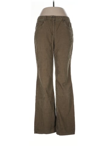 Talbots Casual Pants (view 1)